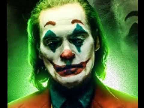 NAMORAL - MC MAGRINHO E MC GW ( DJ KR DO TP E DJ JL DO TP ) 2023