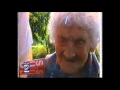Jeanne Calment World S Oldest Person