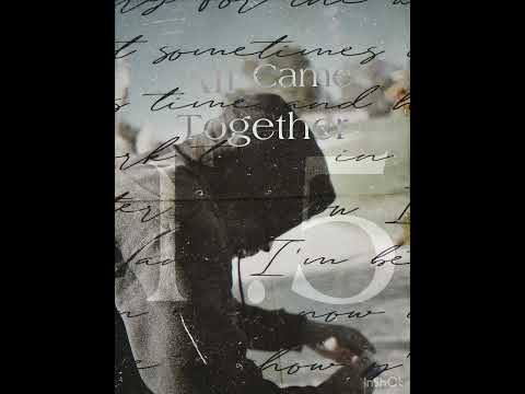 DinoCityYm - Longway