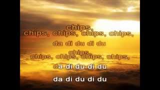 Vieni Via con Me cover by me