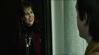 Adam Levine - Go Now (2016) (4K Remastered)