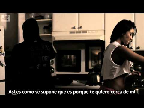 Emilio Rojas - Close to me