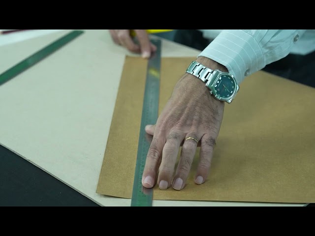 thumbnail of the course