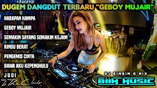 Download lagu DJ DANGDUT‼️|| DJ HARAPAN HAMPA & GEBOY MUJAIR X SEMAKIN SAYANG SEMAKIN KEJAM || FUNKOT TERBARU 2022 mp3 Download lagu DJ DANGDUT‼️|| DJ HARAPAN HAMPA & GEBOY MUJAIR X SEMAKIN SAYANG SEMAKIN KEJAM || FUNKOT TERBARU 2022 mp3
