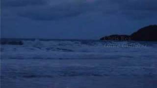 Chris Rea - Screw You And Your Deep Blue Sea  (Latin blues)