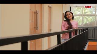 Download lagu Lagu Ambon Terbaru // OS DHAE - DANKE FOR LOVING ME //  MUSIC VIDEO mp3