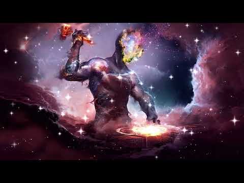 Most Epic Music Ever: "Leap of Faith"