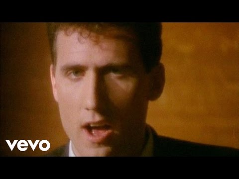 Orchestral Manoeuvres In The Dark - La Femme Accident