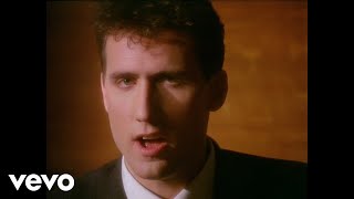 Orchestral Manoeuvres In The Dark - La Femme Accident