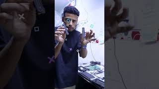 Video thumbnail image