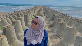 Download lagu DJ Empat Mata - Putri Rwj Ft Loading Pro mp3 Download lagu DJ Empat Mata - Putri Rwj Ft Loading Pro mp3