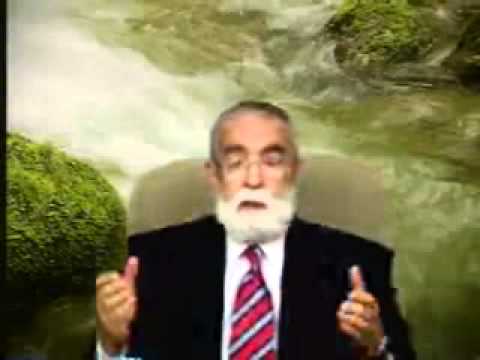 2002-08-09 Uydu Acilis Konusmasi (Imam Iskender Ali M I H R Hazretleri)