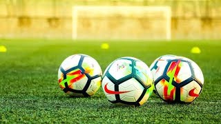 ⚽日本上陸間近!? ブラジル得点王ミカエルにJクラブ接近🔥