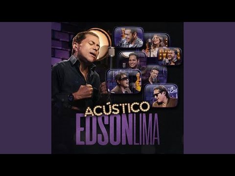 Jogo Sem Prorrogação