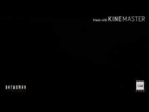 Black Lightning 4x11 Preview