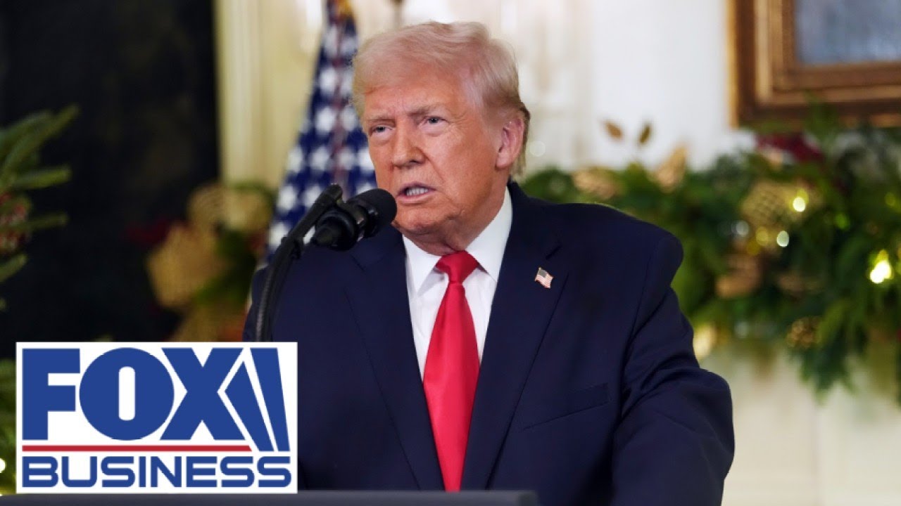 This is a very strong economy, Steve Moore says