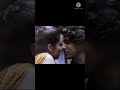 Chiyaan Vikrammass Status Tamil Anniyan Movie Mass Status Tamil Besttamil Love Status Hd Chiyaan Vik