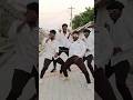 Trending Shorts Idhayammurali Trendingshorts Chappaniboys Chappaniboyscomedy Tamiltrendingvid