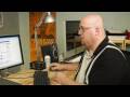 Where to Play Crossword Puzzles Online v