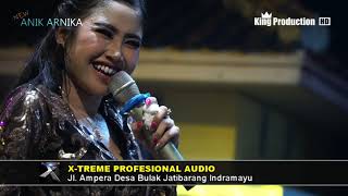 Download lagu Pengen Anu - Anik - New Arnika Jaya Live Desa Jagapura Kidul Gegesik Cirebon mp3 Download lagu Pengen Anu - Anik - New Arnika Jaya Live Desa Jagapura Kidul Gegesik Cirebon mp3