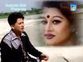 Shorif Uddin Ore O Moiury Poran Kari Jao Re Kon Gaya YouTube X264