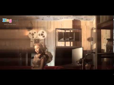 Nhớ đến từng phút giây - Minh Thuy