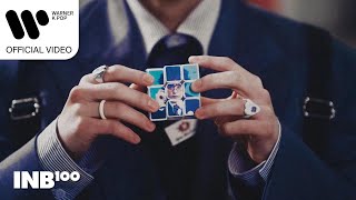 Download lagu 시우민 (XIUMIN) 'WHEE!' MV mp3