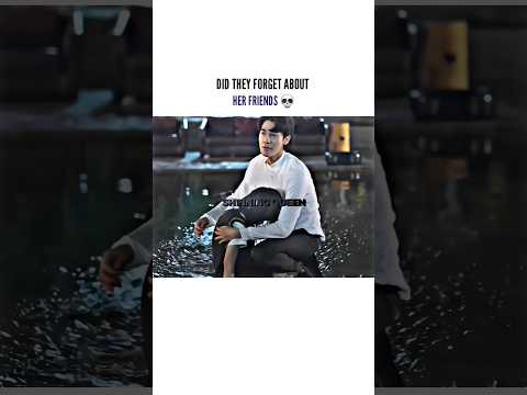 did they forget about her gang 💀🔥 || F4 Edit || F4 Thailand || F4 Boys || #f4thailand #shorts #f4