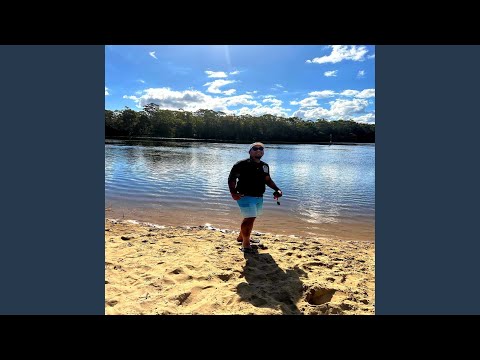 MAUI-KUA TUPU MAI AU