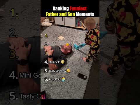 DON'T CHECK THE SOUND 😭😭