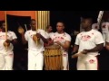 Abadá-Capoeira - Novas musicas Professores Goma ...