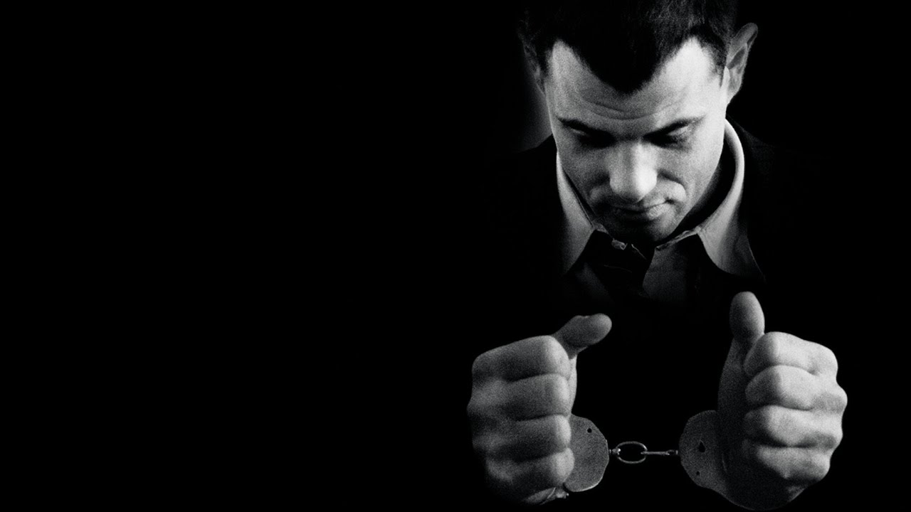 Trailer ΤΟ ΕΞΠΡΕΣ ΤΟΥ ΜΕΣΟΝΥΧΤΙΟΥ