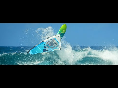 Simmer Style // G3 Flywave