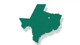 Video Screenshot for ORBIS Expands into Greenville, Texas
