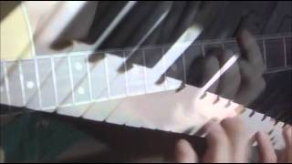 Leftover crack - Operation M.O.V.E