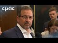 Le Bloc contestera en Cour le résultat de l’élection dans Terrebonne – 15 mai 2025