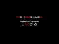 Molella Feat. Alessia D'Andrea - Paradise ...