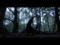Cutline - Runnin' (Ft. Belle Humble) (Official Video)