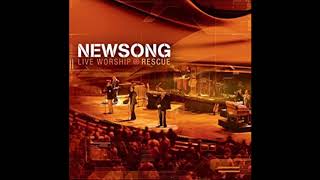 Newsong - Rescue (Radio Version)