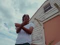 calee! - fly (Official Music Video) [Dir. @shotbytjayy]