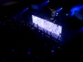 Fatboy Slim Right Here Right Now ADE 2009 MADRIX Professional Nightclub Lighting
