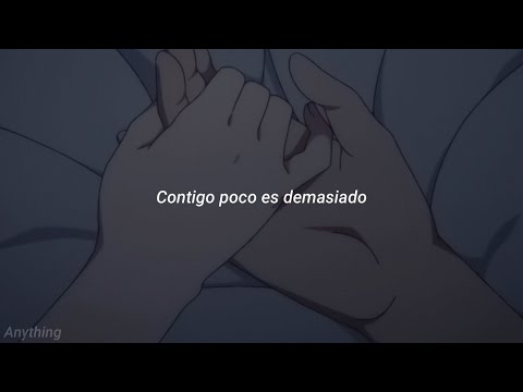 Kay Trashu & Rojuu - Spirited Away (letra)