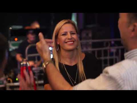 ISRAEL MUSIC PART 1 ΥΠΑΡΧΩ Opaaa. From Hellas to Israel with love.