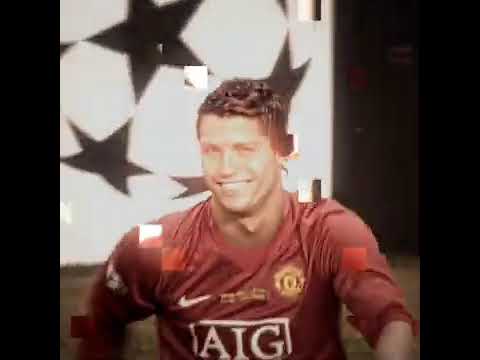 📹 Slide Expressão Lunar 2 | slowed  | shadow zn