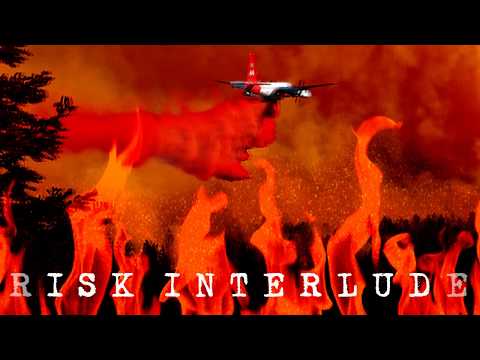 SORIANO - Risk Interlude (prod. Soriano)