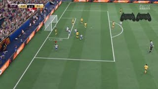FIFA 22_20220105213010