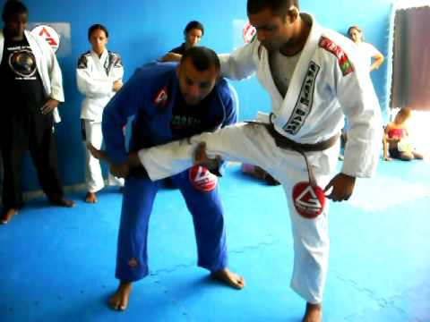 seminario gracie barra caveirinha sete lagoas marquim sangão.