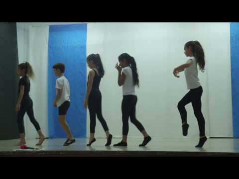 download lagu mp3 mp4 עילם, download lagu עילם gratis, unduh video klip עילם