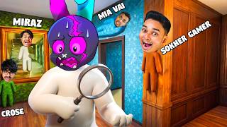 Video thumbnail image