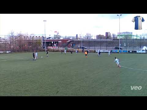 Velocitas 1-2 Helpman (1-1)